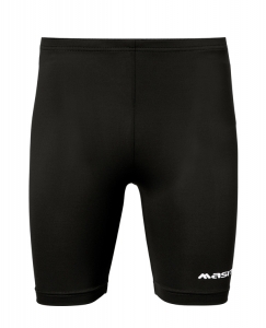 MASITA Tight Junior
