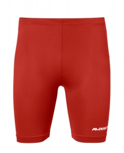 MASITA Tight Junior