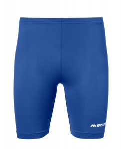 MASITA Tight Junior
