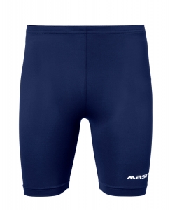MASITA Tight Junior
