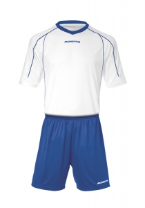 MASITA Striker Kurzarm Trikot,Hosen,Stutzen - Set Senior