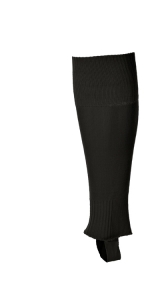 MASITA Striker Kurzarm Trikot,Hosen,Stutzen - Set Senior