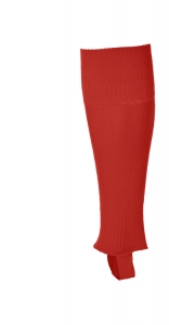 MASITA Striker Kurzarm Trikot,Hosen,Stutzen - Set Senior