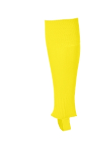 MASITA Striker Kurzarm Trikot,Hosen,Stutzen - Set Senior