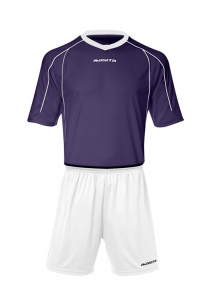 MASITA Striker Kurzarm Trikot,Hosen,Stutzen - Set Senior