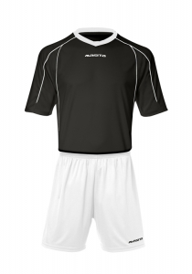 MASITA Striker Kurzarm Trikot,Hosen,Stutzen - Set Senior