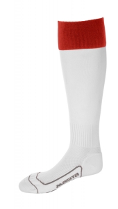 MASITA Inter Kurzarm Trikot,Hosen,Stutzen - Set Senior