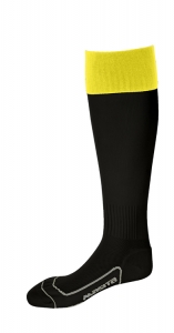 MASITA Inter Kurzarm Trikot,Hosen,Stutzen - Set Senior