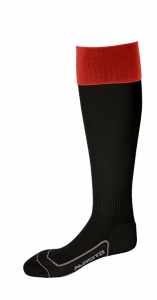 MASITA Inter Kurzarm Trikot,Hosen,Stutzen - Set Senior