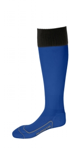 MASITA Inter Kurzarm Trikot,Hosen,Stutzen - Set Senior