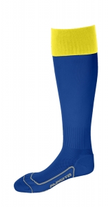 MASITA Inter Kurzarm Trikot,Hosen,Stutzen - Set Senior