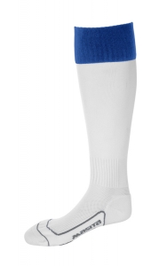 MASITA Ajax Kurzarm Trikot,Hosen,Stutzen - Set Senior