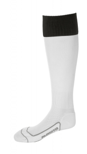 MASITA Ajax Kurzarm Trikot,Hosen,Stutzen - Set Senior