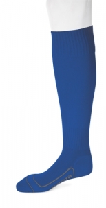 MASITA Stutzenstrumpf uni Wembley Senior