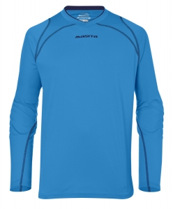 MASITA Argentina Torwart Trikot Senior