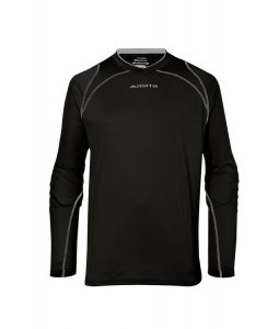 MASITA Argentina Torwart Trikot Senior