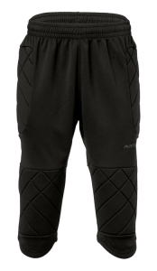 MASITA 3/4 Torwarthose Junior