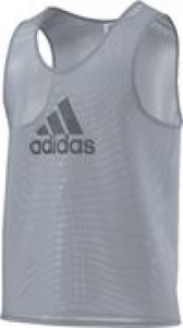Adidas Trainings Leibchen 14