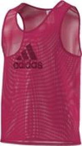 Adidas Trainings Leibchen 14