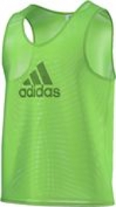 Adidas Trainings Leibchen 14