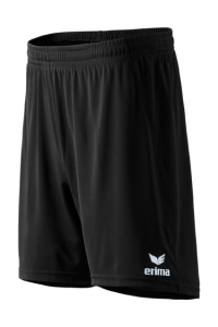 Erima RIO 2.0 Short mit Innenslip
