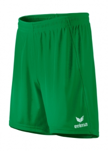 Erima RIO 2.0 Short mit Innenslip