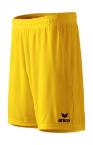 Erima RIO 2.0 Short mit Innenslip