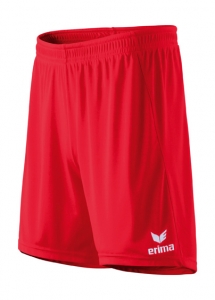 Erima RIO 2.0 Short ohne Innenslip