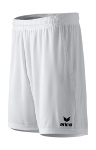 Erima RIO 2.0 Short ohne Innenslip