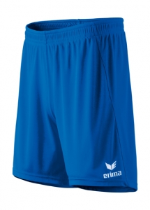 Erima RIO 2.0 Short ohne Innenslip