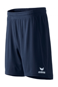 Erima RIO 2.0 Short ohne Innenslip
