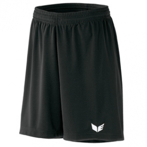 Erima Celta Short ohne Innenslip
