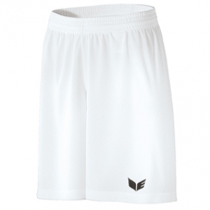 Erima Celta Short ohne Innenslip