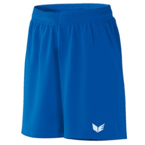 Erima Celta Short ohne Innenslip