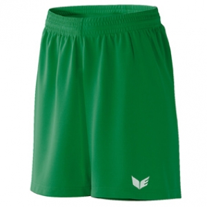 Erima Celta Short ohne Innenslip