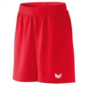Erima Celta Short mit Innenslip