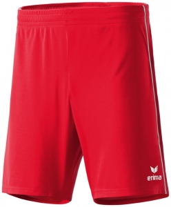 Erima Classic Short ohne Innenslip