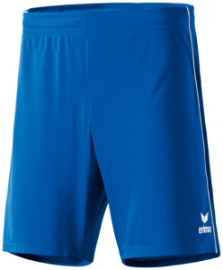 Erima Classic Short ohne Innenslip