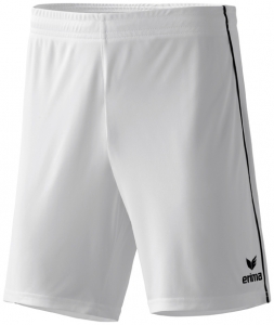 Erima Classic Short ohne Innenslip