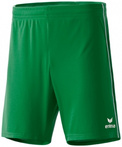 Erima Classic Short ohne Innenslip