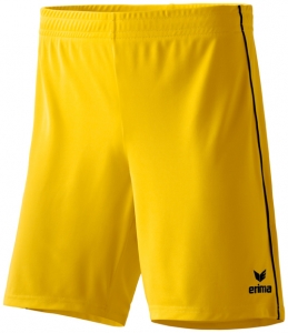 Erima Classic Short ohne Innenslip