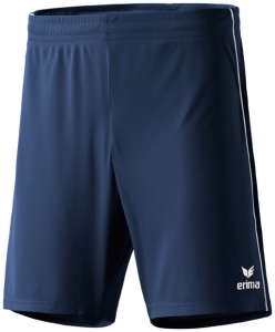 Erima Classic Short mit Innenslip