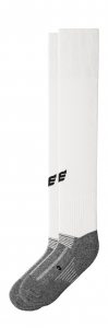 Erima Stutzenstrumpf Premium Pro