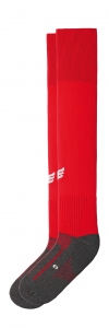 Erima Stutzenstrumpf Premium Pro