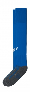 Erima Stutzenstrumpf Premium Pro