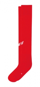 Erima Stutzenstrumpf mit Logo
