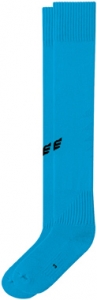 Erima Stutzenstrumpf mit Logo