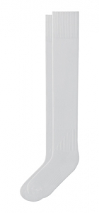Erima Stutzenstrumpf Standard uni