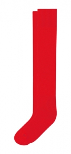 Erima Stutzenstrumpf Standard uni