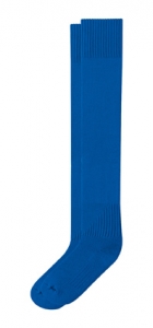 Erima Stutzenstrumpf Standard uni